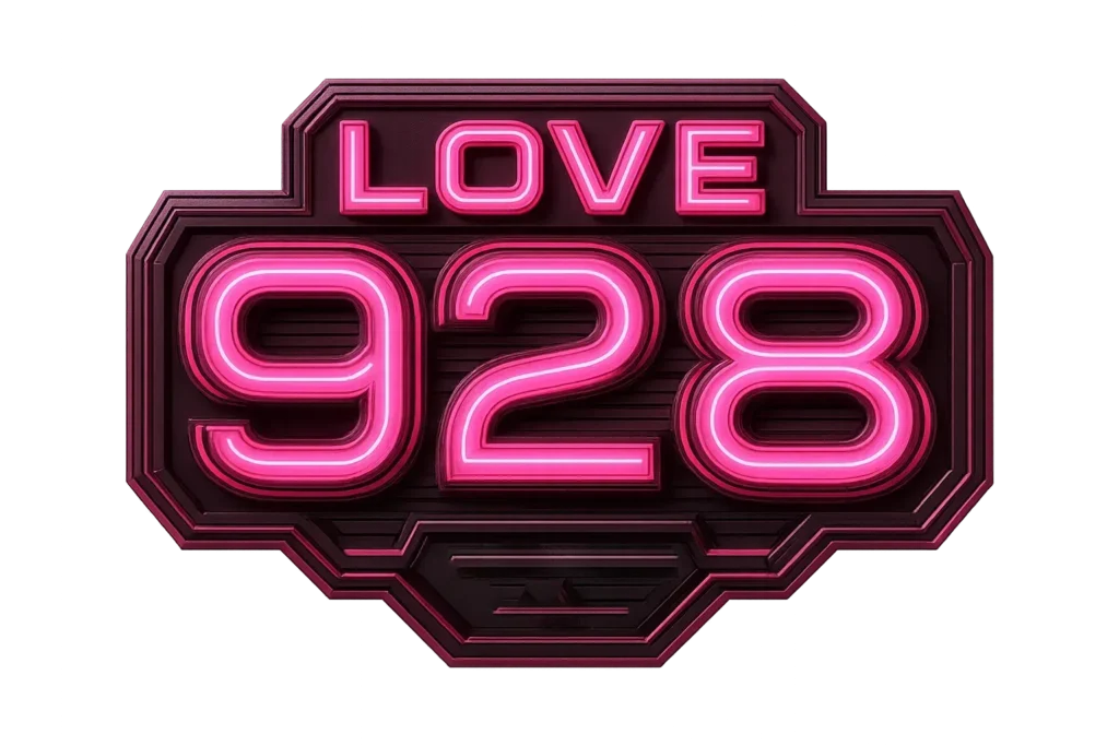 love928