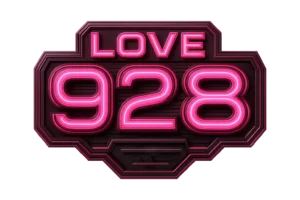 love928