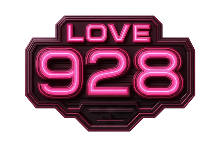 love928
